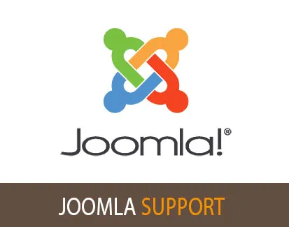 Joomla Hilfe - Joomla Support- Update - Migration