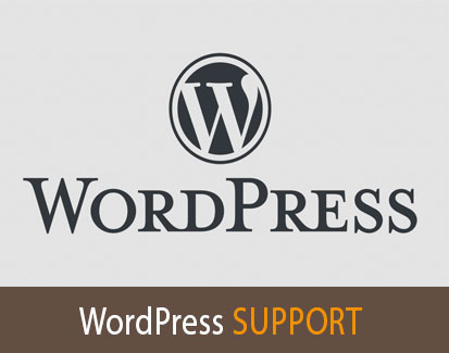 wordpress woocommerce hilfe und cms support - migration